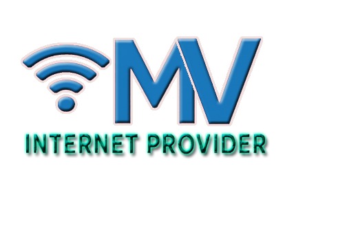 Mama Vagne Cable-logo